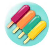 ICE VITA POP